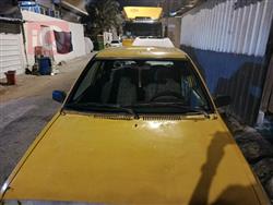 سايبا 131